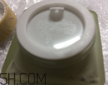 御泥坊鼻膜怎么樣？御泥坊鼻膜好用嗎？