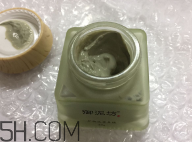 御泥坊鼻膜怎么樣？御泥坊鼻膜好用嗎？