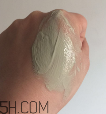 御泥坊鼻膜怎么樣？御泥坊鼻膜好用嗎？