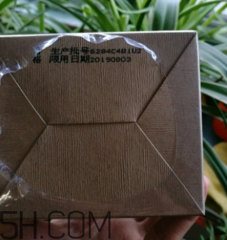 御泥坊鼻膜怎么樣？御泥坊鼻膜好用嗎？