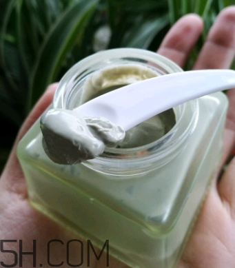 御泥坊鼻膜怎么樣？御泥坊鼻膜好用嗎？