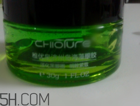 稚優(yōu)泉和韓熙貞哪個(gè)好？稚優(yōu)泉和韓熙貞對(duì)比