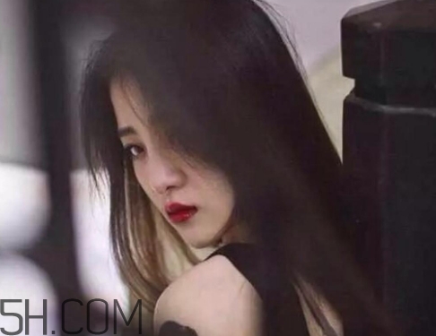 女人說ny是什么意思？女生說ny暗示什么