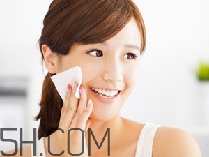 御泥坊控油爽膚水怎么樣？御泥坊控油爽膚水好用嗎？