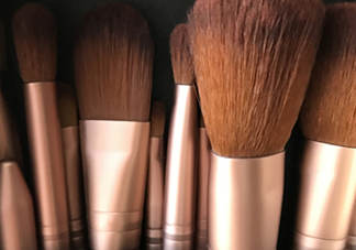 sivanna思薇娜化妝刷好用嗎？思薇娜化妝刷多少錢？
