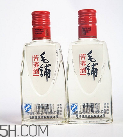 苦蕎酒到底毛鋪的好還是蕎升的好？黑苦蕎酒對(duì)身體有什么好處