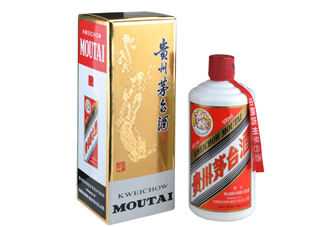 貴州茅臺在哪個市縣？貴州茅臺有多少年歷史