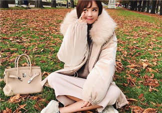 棉服可以熨燙嗎？棉服上有褶子怎么辦？