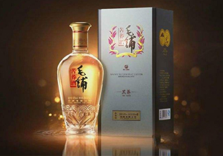 毛鋪苦蕎酒黑蕎和金蕎什么區(qū)別？毛鋪苦蕎酒和毛鋪老酒是一種酒嗎