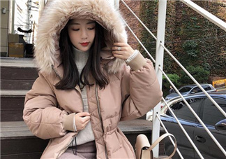 棉服可以用洗衣機洗嗎？棉服洗完結(jié)塊怎么辦？