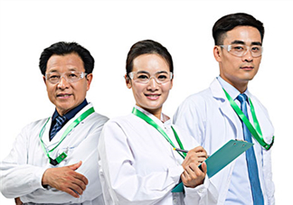 白內(nèi)障會(huì)引起頭疼嗎？白內(nèi)障會(huì)引起眼壓高嗎？