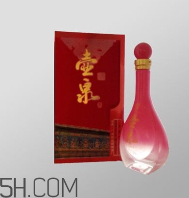 苦蕎酒有哪幾種？苦蕎酒的釀法與功效