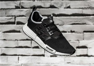 nbhd與adidas三方聯(lián)名?；md r1發(fā)售時(shí)間_在哪買？