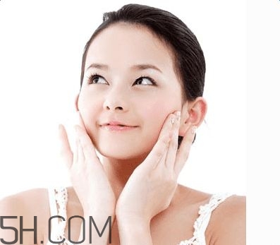 御泥坊美白面膜有效嗎？御泥坊美白面膜怎么樣？