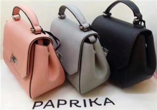 paprika是什么牌子？paprika是什么檔次？