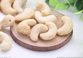 腰果是發(fā)物嗎？腰果有補(bǔ)腎的功效嗎