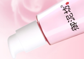 御泥坊身體乳怎么樣？御泥坊身體乳好用嗎？