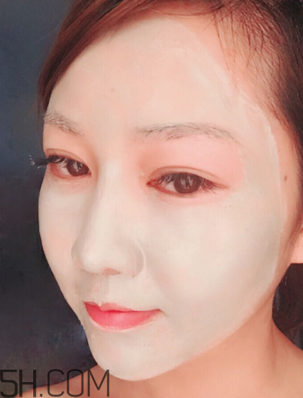 御泥坊蘆薈泥漿面膜怎么樣？御泥坊蘆薈泥漿面膜好用嗎？