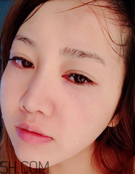 御泥坊蘆薈泥漿面膜怎么樣？御泥坊蘆薈泥漿面膜好用嗎？