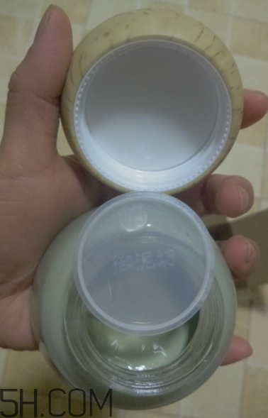 御泥坊蘆薈泥漿面膜怎么樣？御泥坊蘆薈泥漿面膜好用嗎？