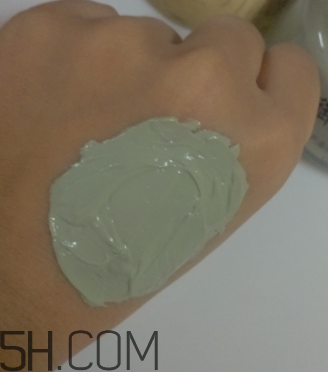 御泥坊蘆薈泥漿面膜怎么樣？御泥坊蘆薈泥漿面膜好用嗎？