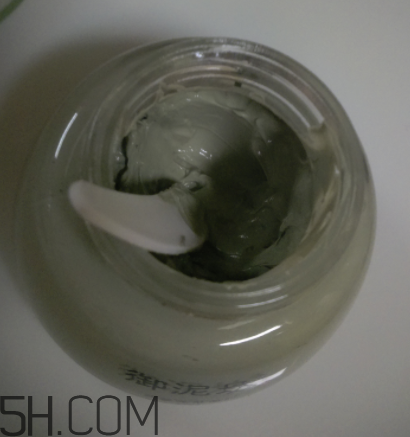 御泥坊蘆薈泥漿面膜怎么樣？御泥坊蘆薈泥漿面膜好用嗎？