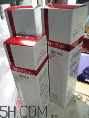 薇諾娜爽膚水好用嗎？薇諾娜爽膚水有效嗎？