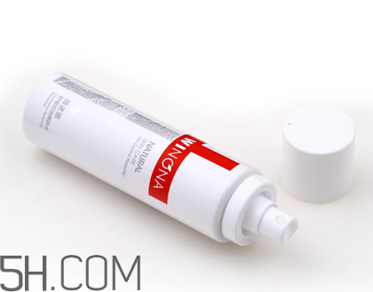 薇諾娜爽膚水好用嗎？薇諾娜爽膚水有效嗎？