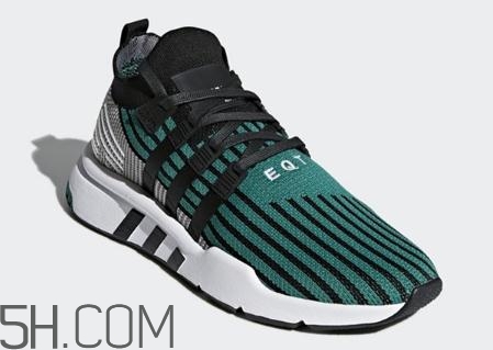 adidas eqt support adv mid中幫襪套款什么時候發(fā)售？