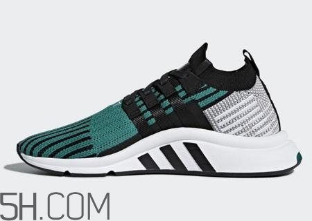 adidas eqt support adv mid中幫襪套款什么時候發(fā)售？