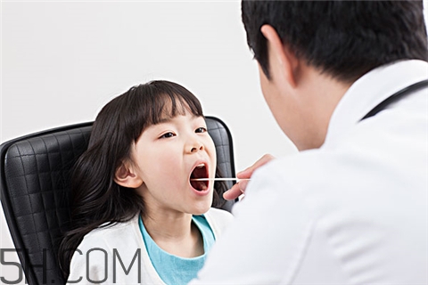 沙眼是什么？沙眼怎么治療？
