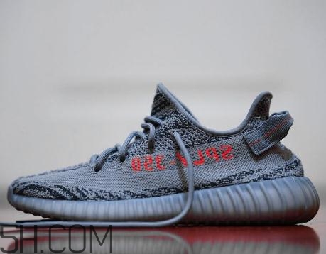 yeezy 350 v2 beluga 2.0灰橙配色國內(nèi)發(fā)售店鋪有哪些？