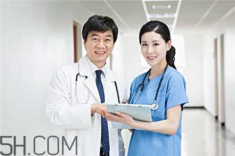 沙眼會傳染嗎？沙眼會傳染給寶寶嗎？