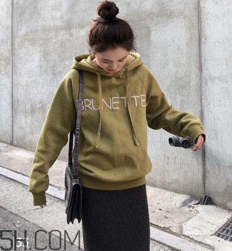 抓絨衛(wèi)衣會(huì)起球嗎？抓絨衛(wèi)衣是什么面料？