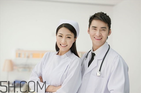沙眼會影響視力嗎？沙眼會導(dǎo)致近視嗎？