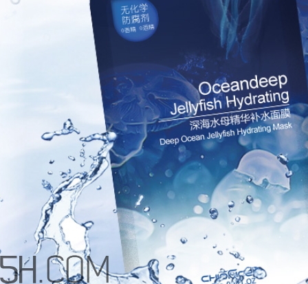 稚優(yōu)泉水母面膜要洗嗎？稚優(yōu)泉水母面膜敷多久？