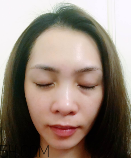 御泥坊紅石榴面膜怎么樣？御泥坊紅石榴面膜好用嗎？