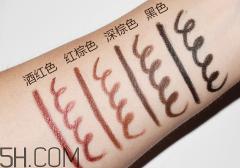 稚優(yōu)泉眼線膠筆好用嗎？稚優(yōu)泉眼線膠筆和眼線液筆哪個(gè)好