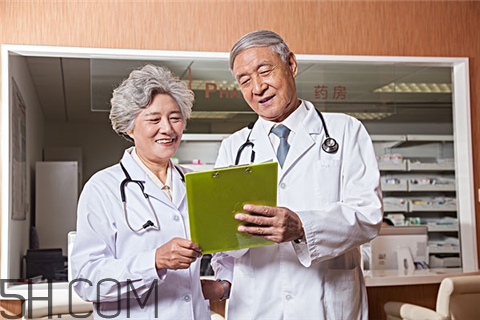 沙眼可以熱敷嗎？沙眼可以做激光手術(shù)嗎？