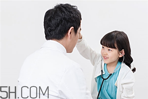 沙眼可以熱敷嗎？沙眼可以做激光手術(shù)嗎？