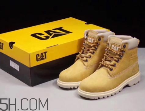 cat鞋子價(jià)位在多少？卡特鞋子屬于什么檔次？