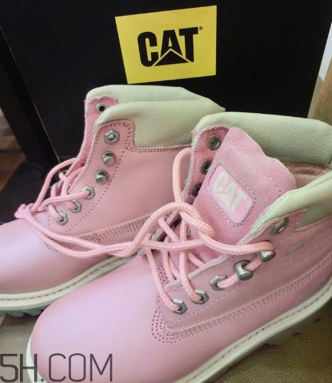 cat鞋子價(jià)位在多少？卡特鞋子屬于什么檔次？