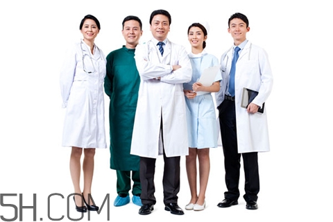 沙眼不能吃什么？沙眼不舒服怎么治療？
