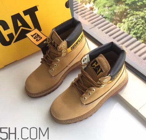 cat的鞋子防水嗎？卡特的鞋子怎么清洗？