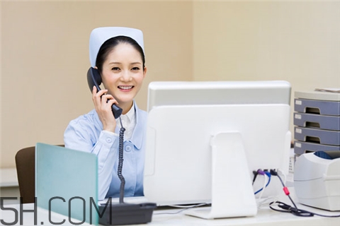牙周炎用什么牙刷好？牙周炎用什么牙膏最好？