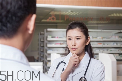 牙周炎用什么漱口水？牙周炎用鹽水漱口好嗎？