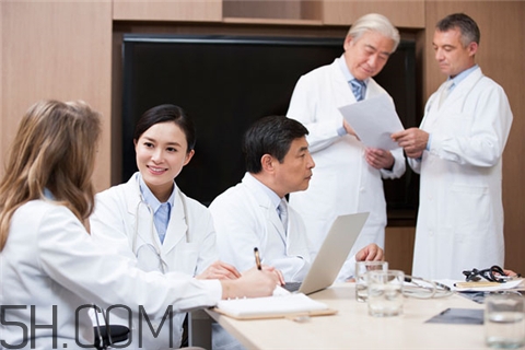 牙周炎吃什么藥最有效？牙周炎用什么偏方治療？