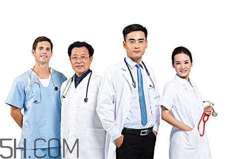 牙周炎吃什么藥最有效？牙周炎用什么偏方治療？