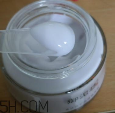 御泥坊黑玫瑰面膜什么功效？御泥坊黑玫瑰面膜怎么樣？