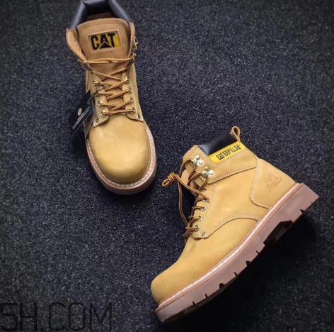 cat鞋子質(zhì)量好嗎？cat鞋子尺碼偏大嗎？